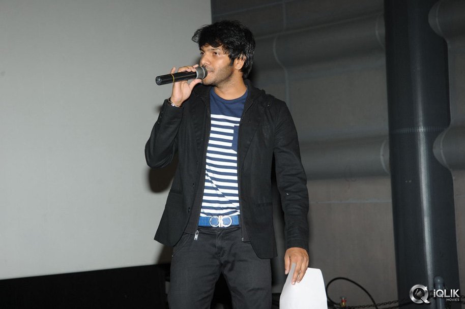 Luv-Fever-Video-Song-Launch